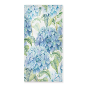 Bán Khăn Bông Du Lịch